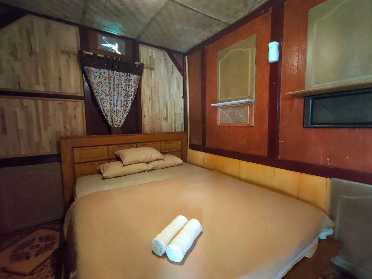 Villa Sindoro Village - Housity