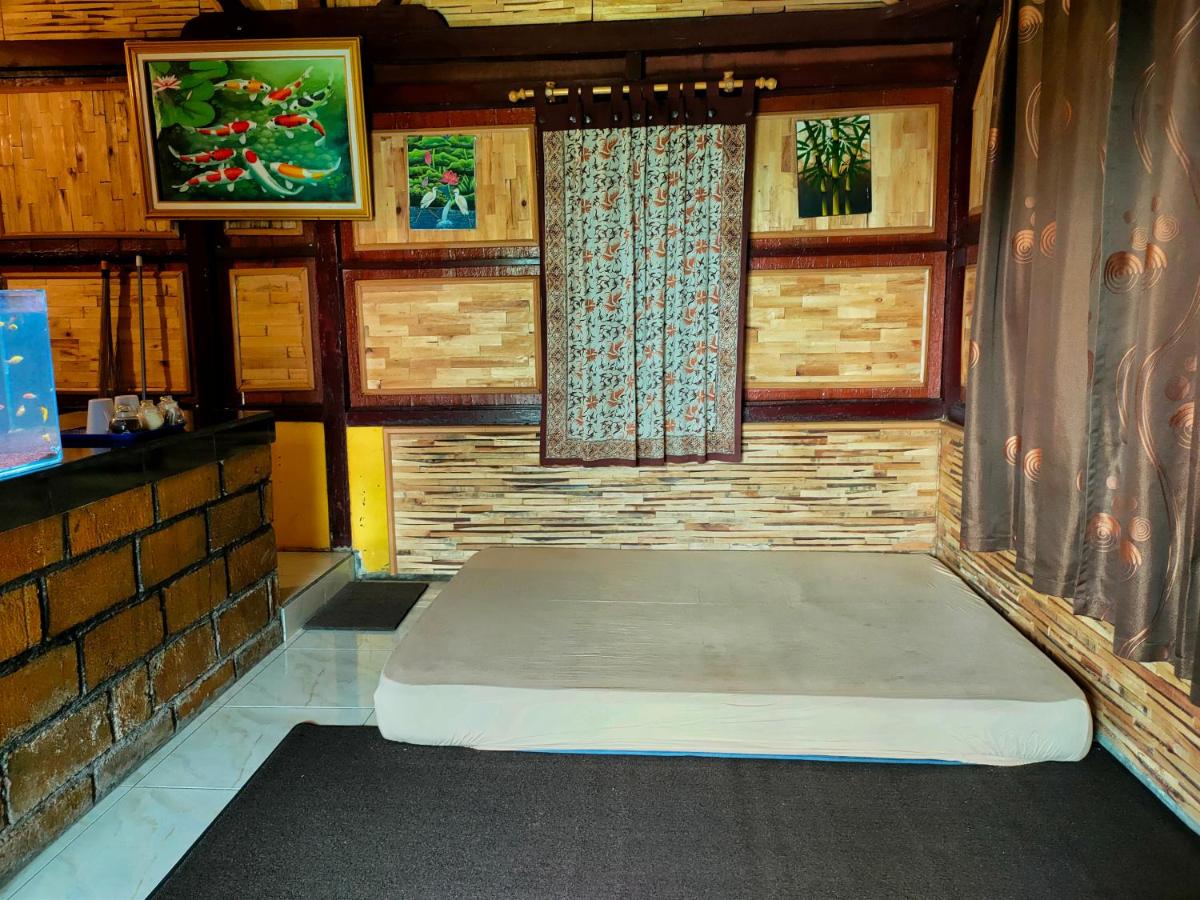 Villa Sindoro Village - Housity
