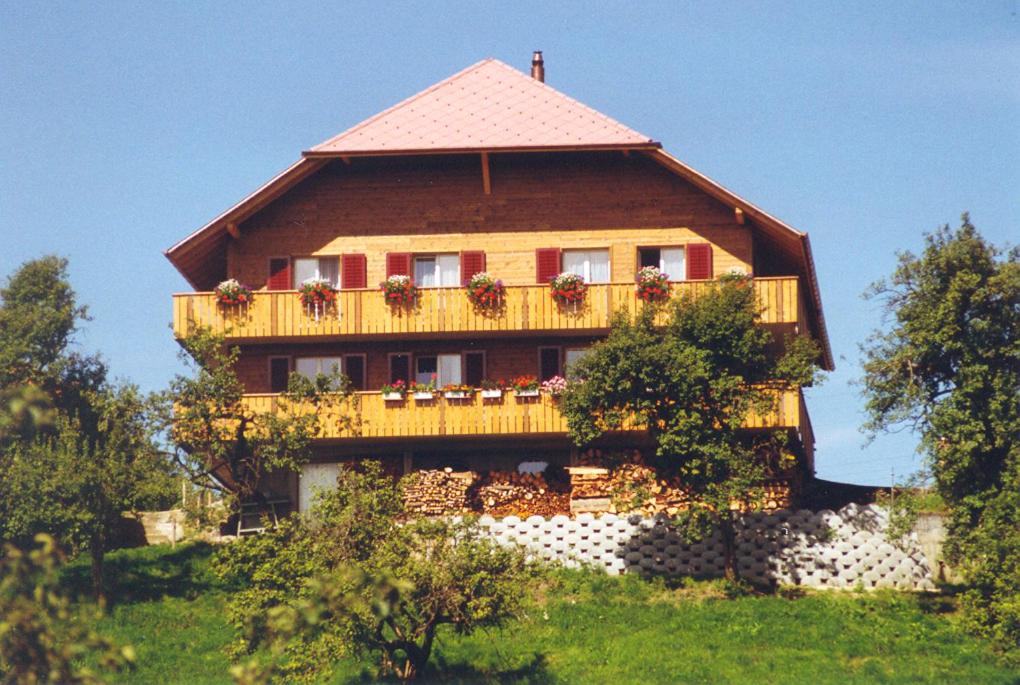 Mountain Home - ein Aufenthalt mit Weitblick - Housity