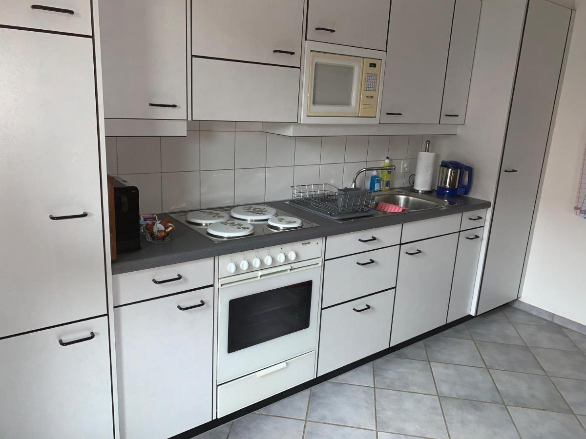 Mountain Home - ein Aufenthalt mit Weitblick - Housity