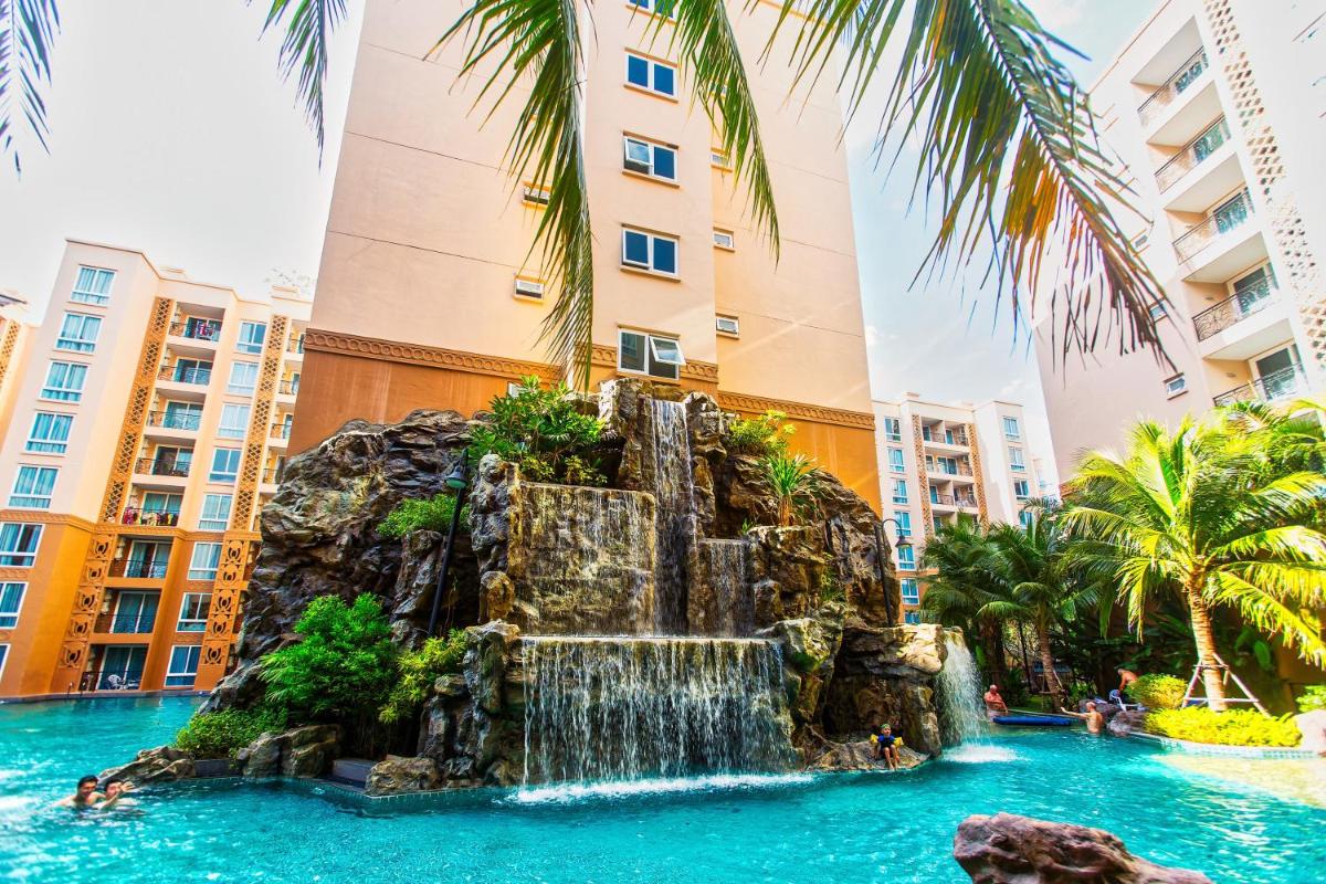 Atlantis Residence - Housity