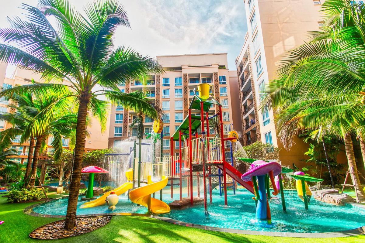 Atlantis Residence - Housity
