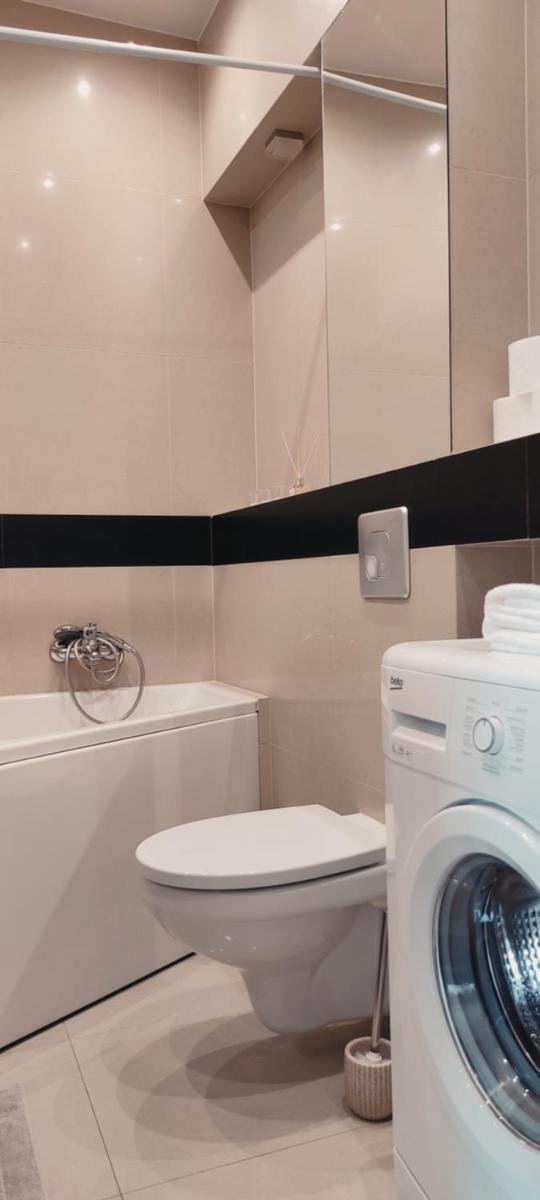 Apartament Beskidzki Relax - Housity