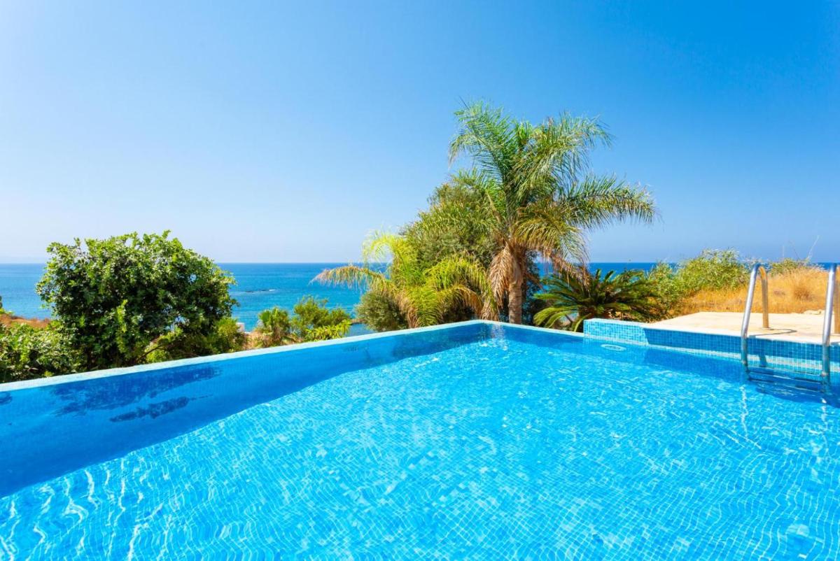 Villa Mermaid - Housity