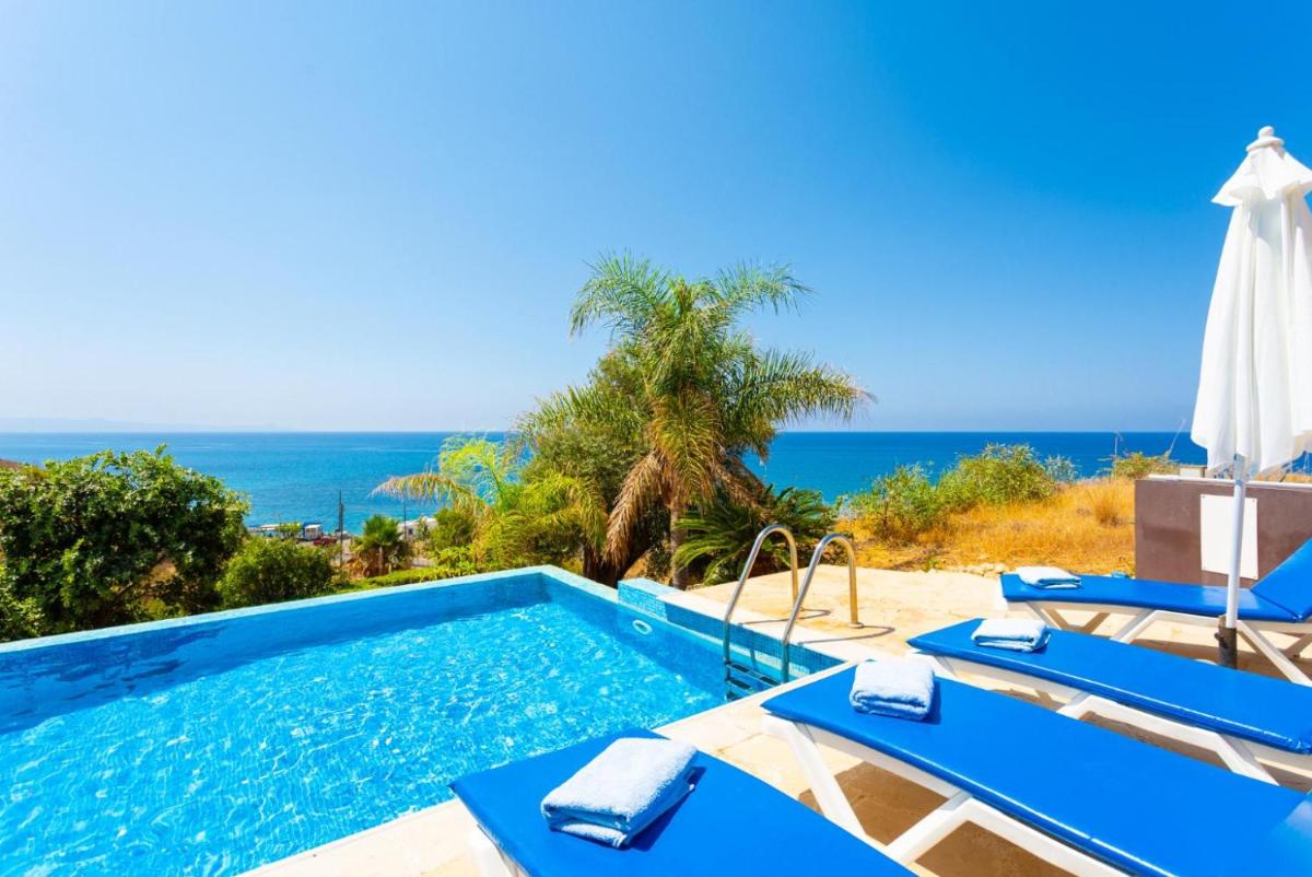 Villa Mermaid - Housity