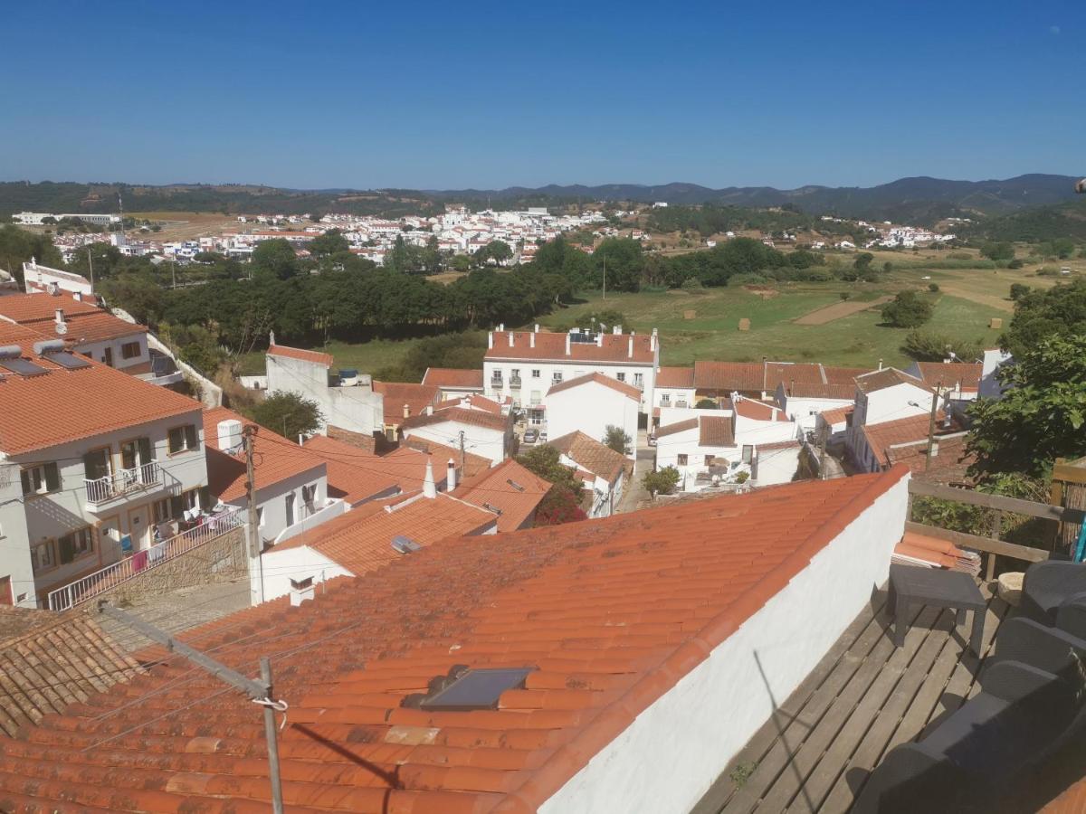 Casinhas Proença - Family - Housity