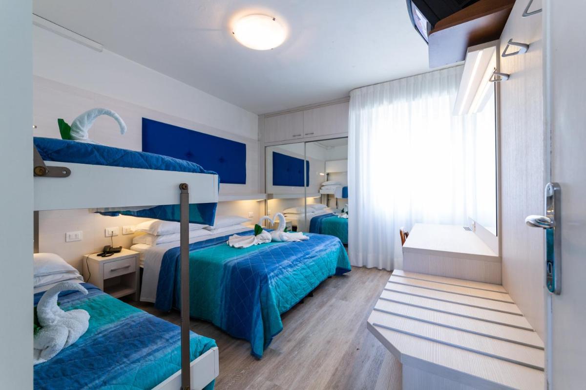 Villa Lucilla - Housity