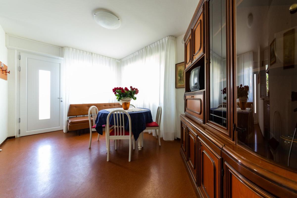 Villa Lucilla - Housity