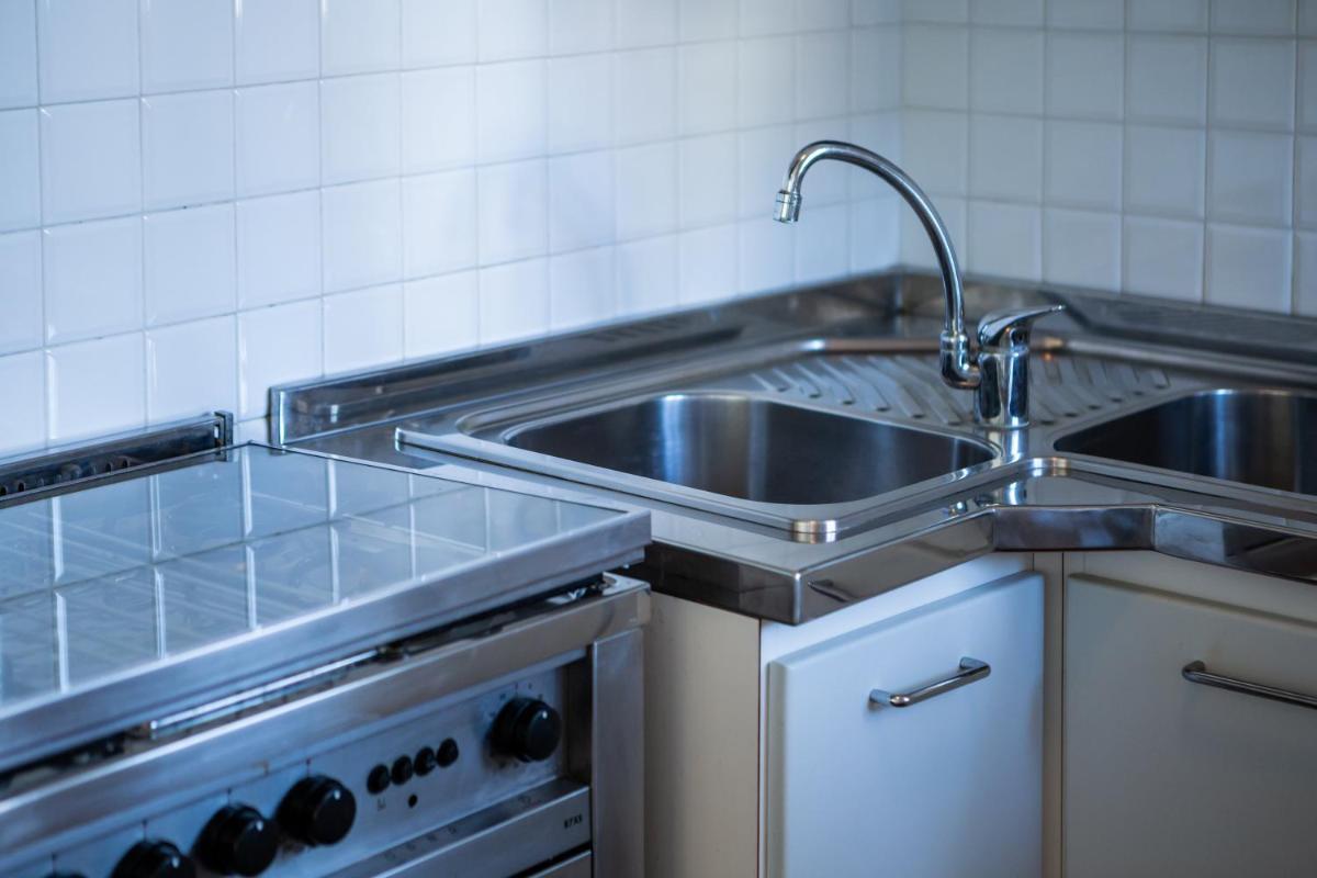 Villa Lucilla - Housity