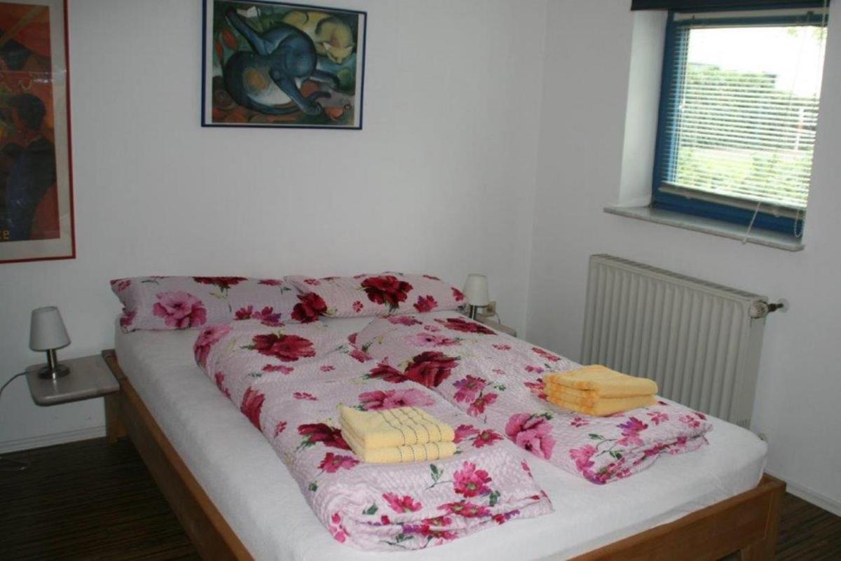 Ferienwohnung Schneider - Housity