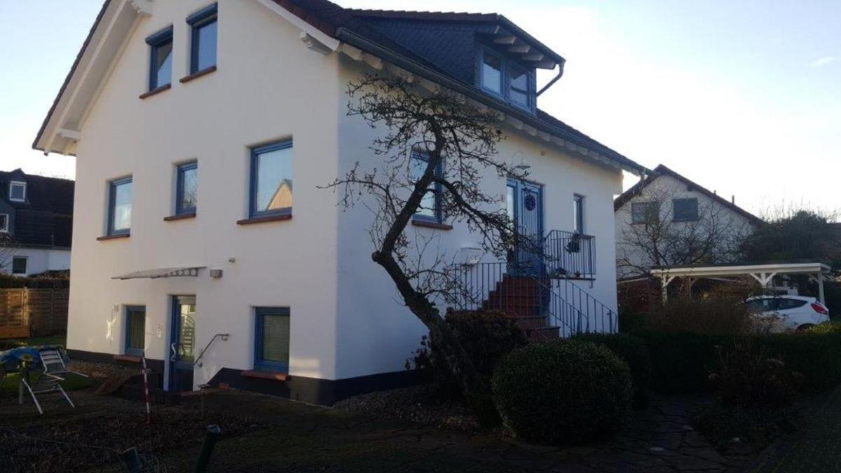 Ferienwohnung Schneider - Housity