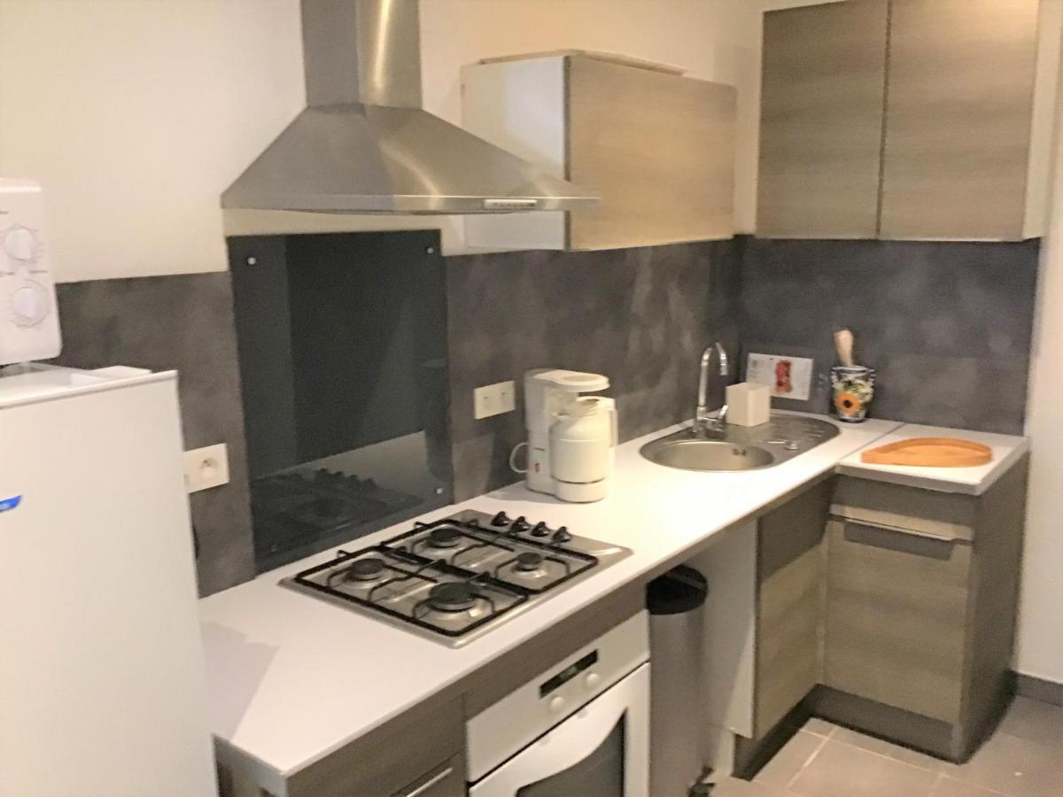 Canet : agréable maison au calme pour 8 personnes. - Housity