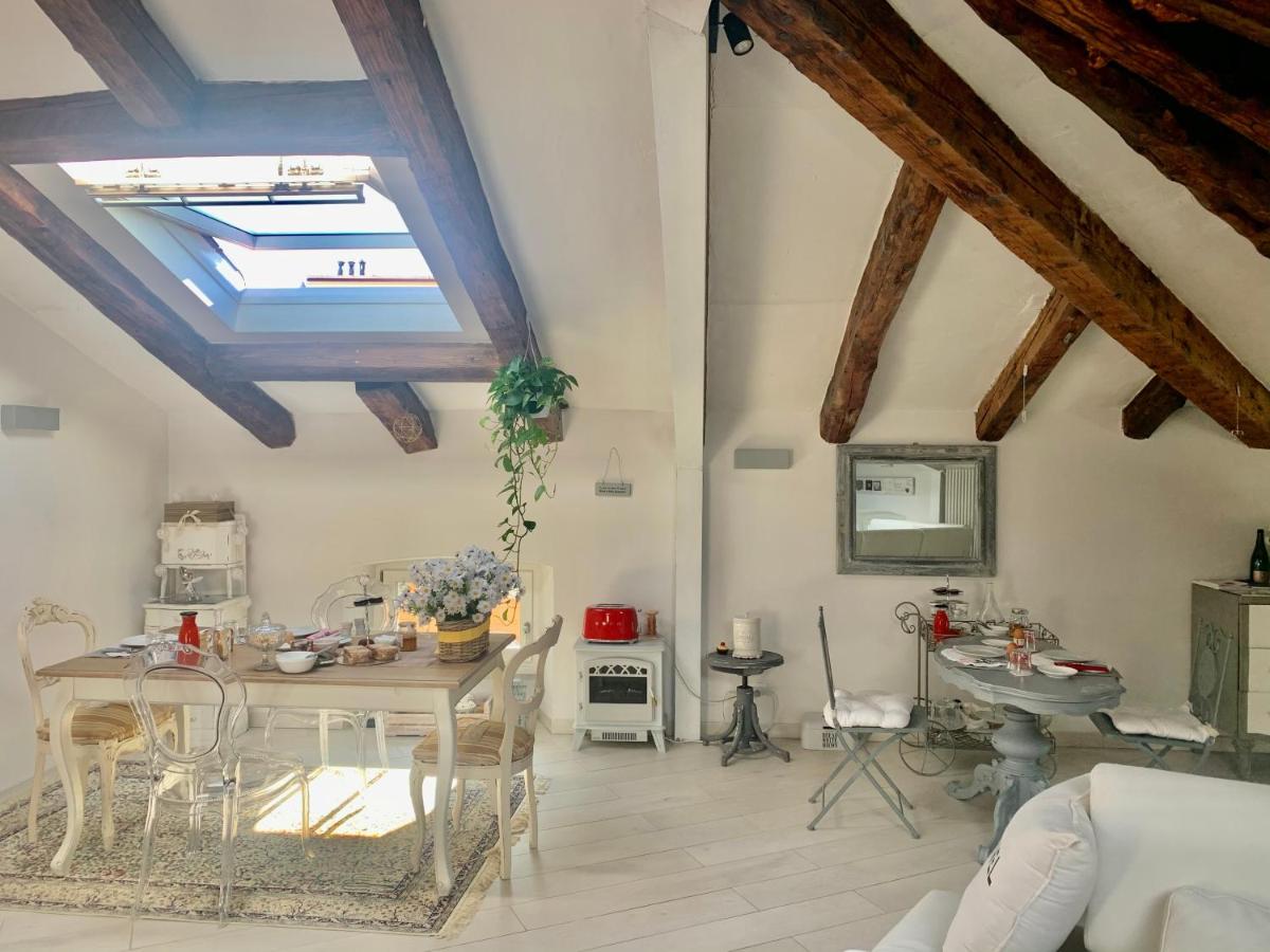 Addicted to Paradise b&b - Housity