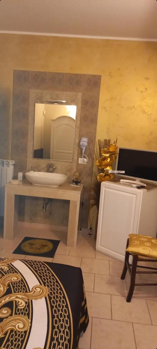 B&b De Mauro - Housity