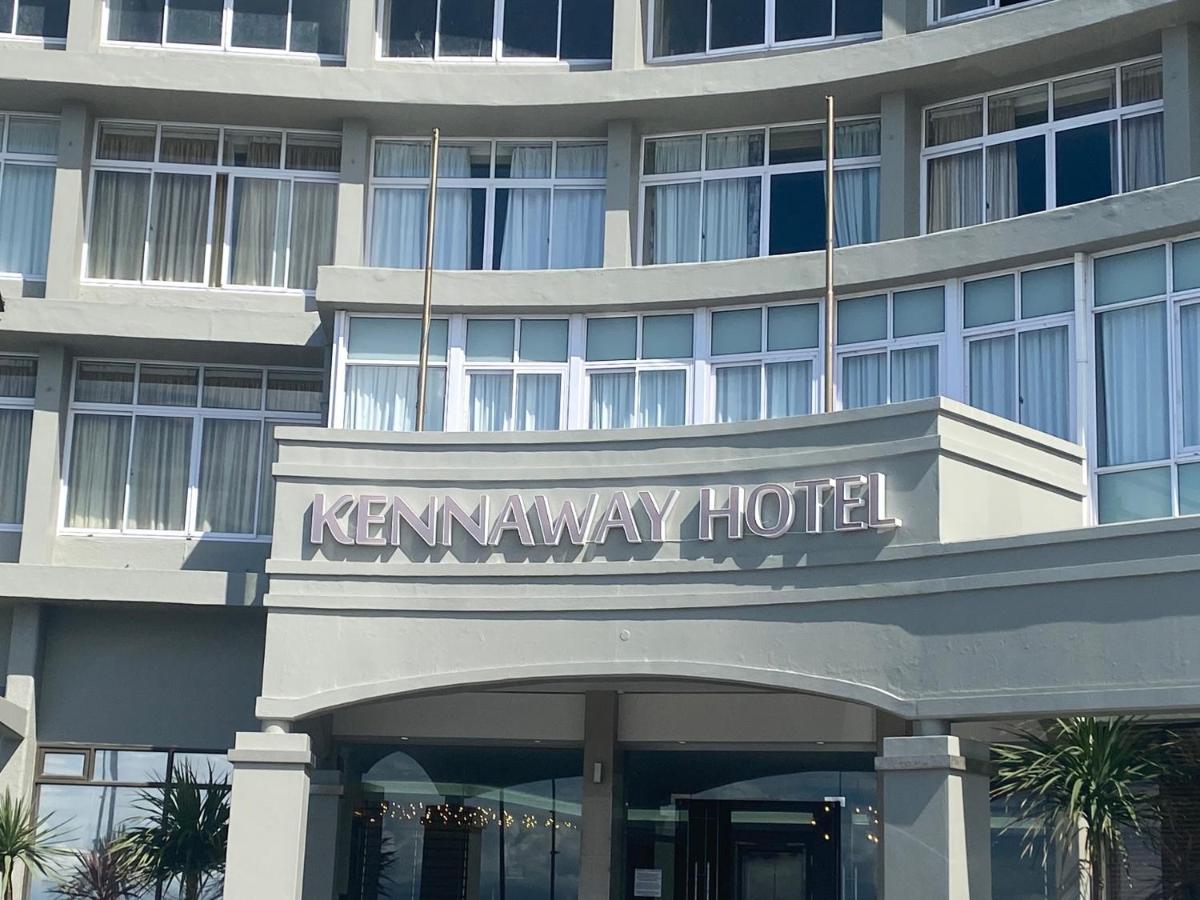 Kennaway Hotel - Housity
