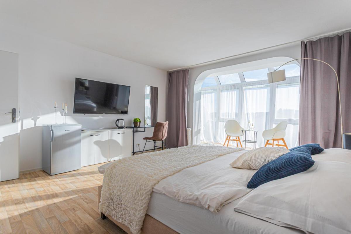 Apartment Jane - Housity