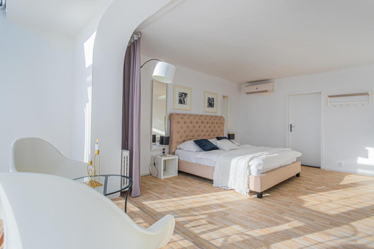 Apartment Jane - Housity