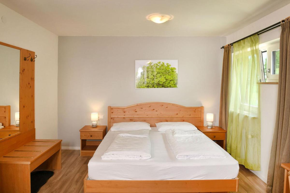 Texel Apartments - Housity