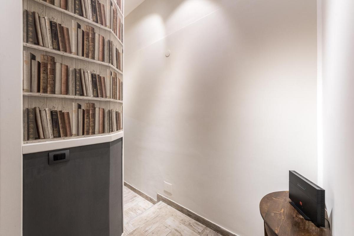 Casa Calu' - Housity