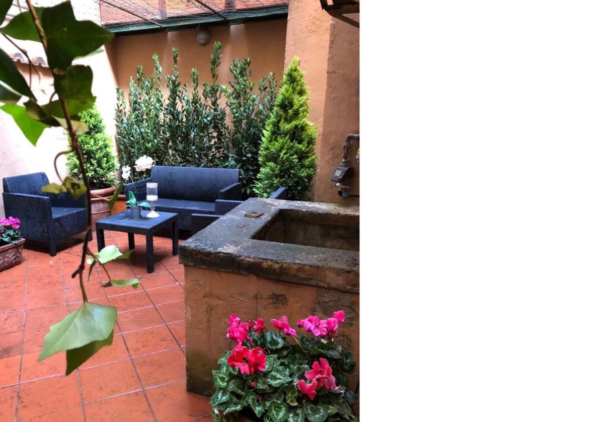 Farnese 48 - Housity