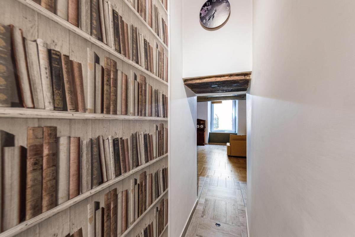 Casa Calu' - Housity