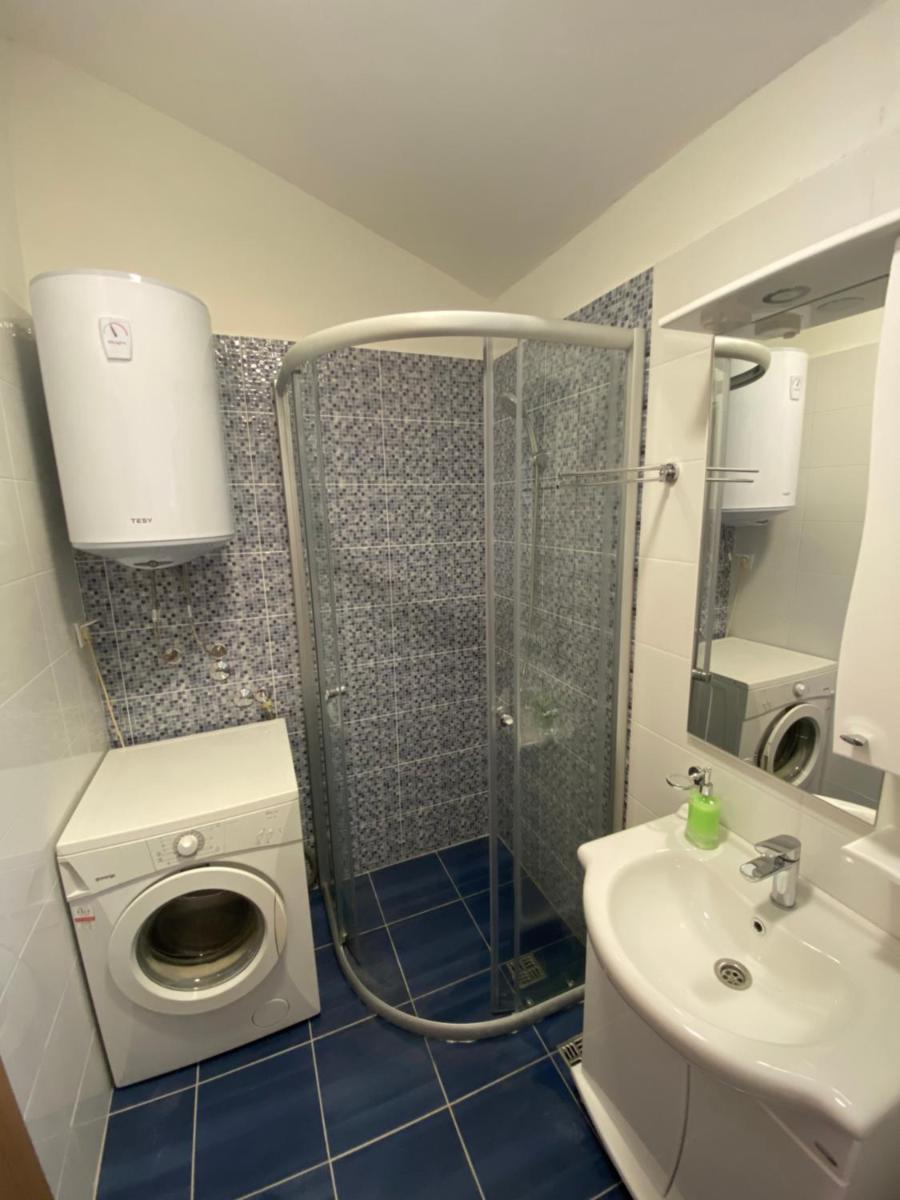 BIO VILLAS - Housity