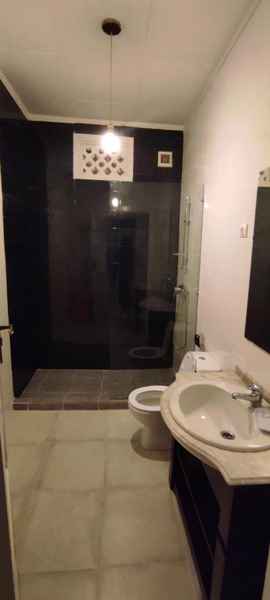 Ossobo Cozy House - Housity