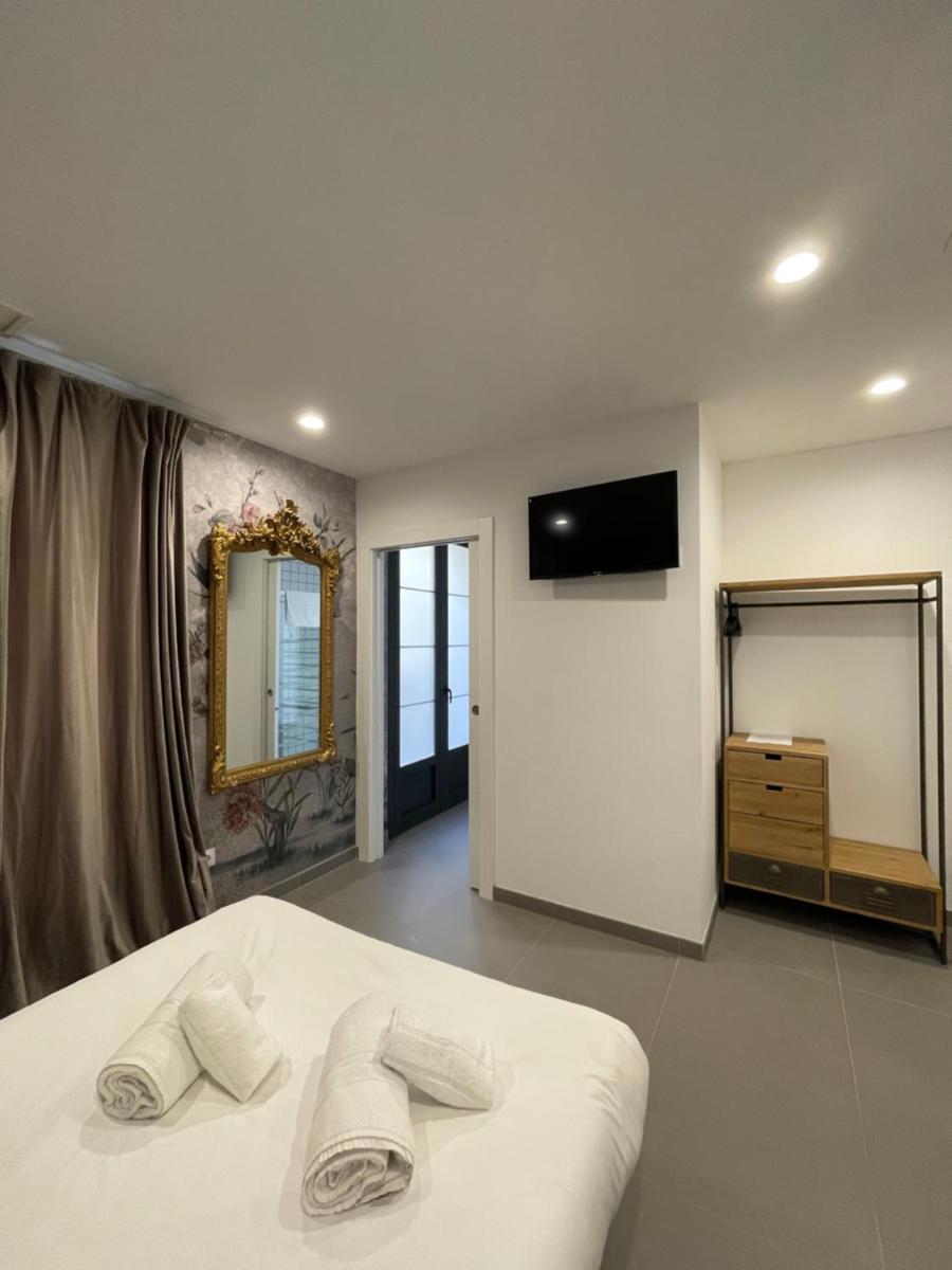VTZ The Botanic Hostel - Housity