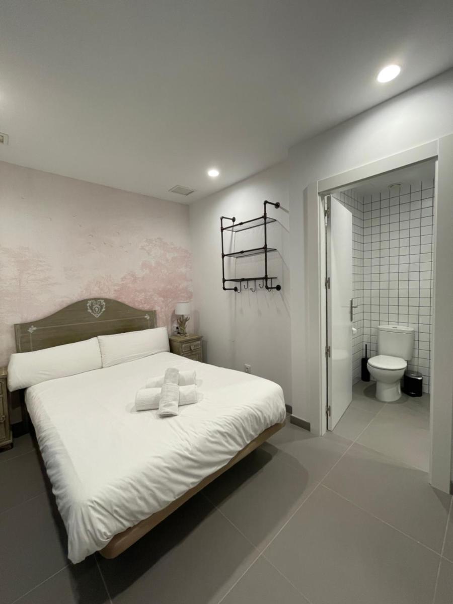 VTZ The Botanic Hostel - Housity