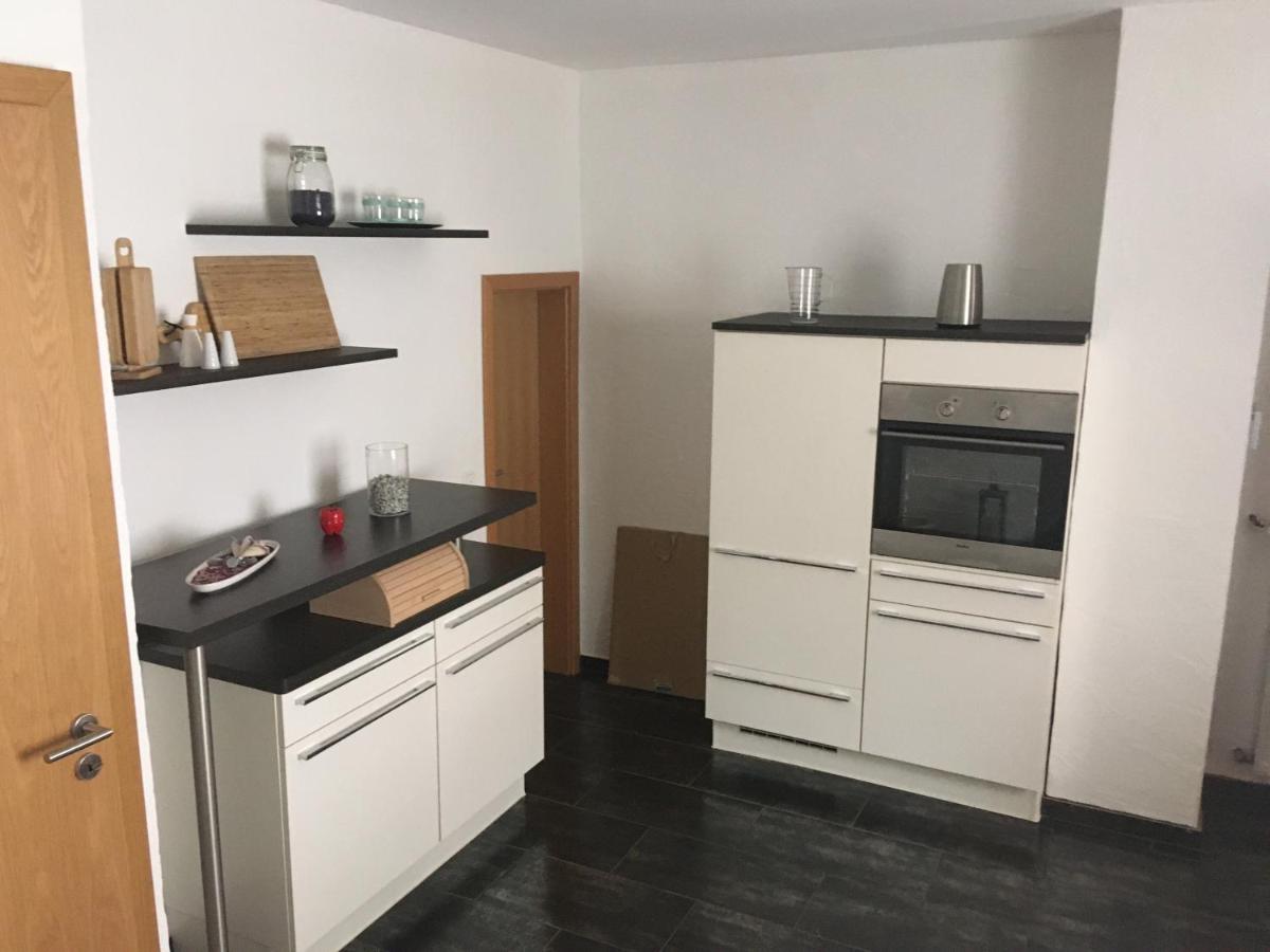 Ferienhaus Alte Scheune - Housity