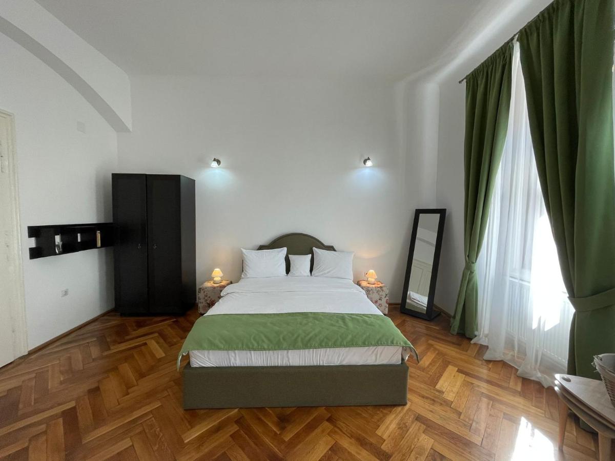1501 Wergass 18 - Housity