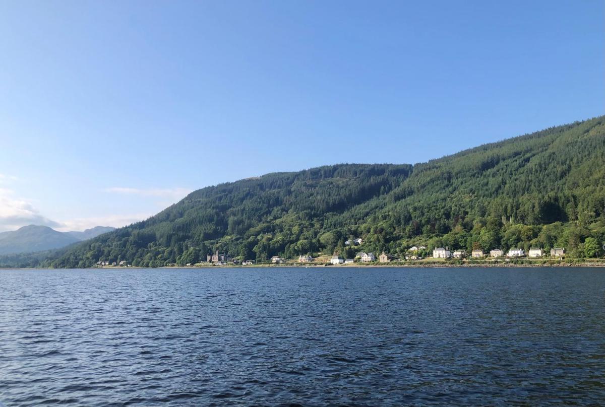 Ardmun House - Housity