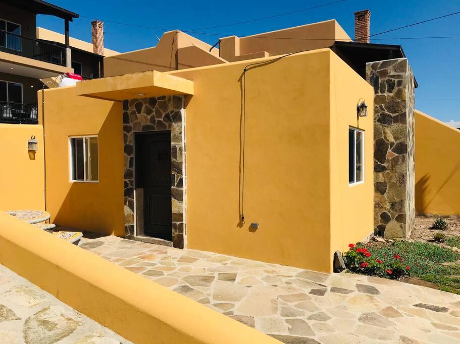 Adorable Casita w/Estuary & Ocean Views - Housity