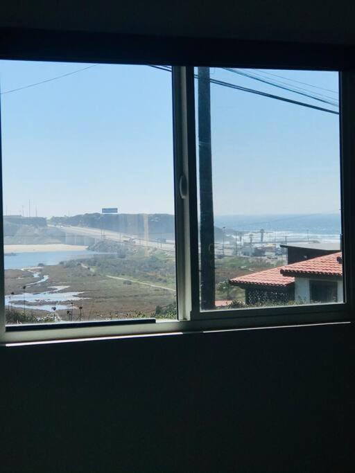 Adorable Casita w/Estuary & Ocean Views - Housity