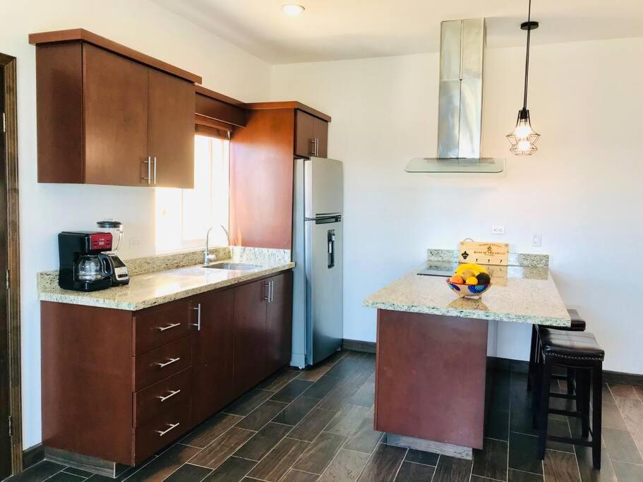 Adorable Casita w/Estuary & Ocean Views - Housity