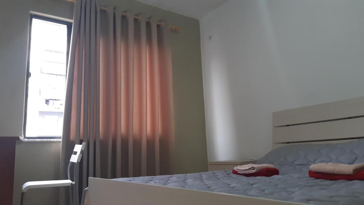 Home Sweet Home 3 - Guest House - Housity
