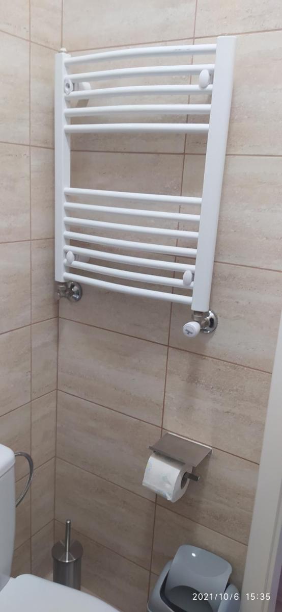 4U Hostel Zgorzelec - Free Parking - Housity