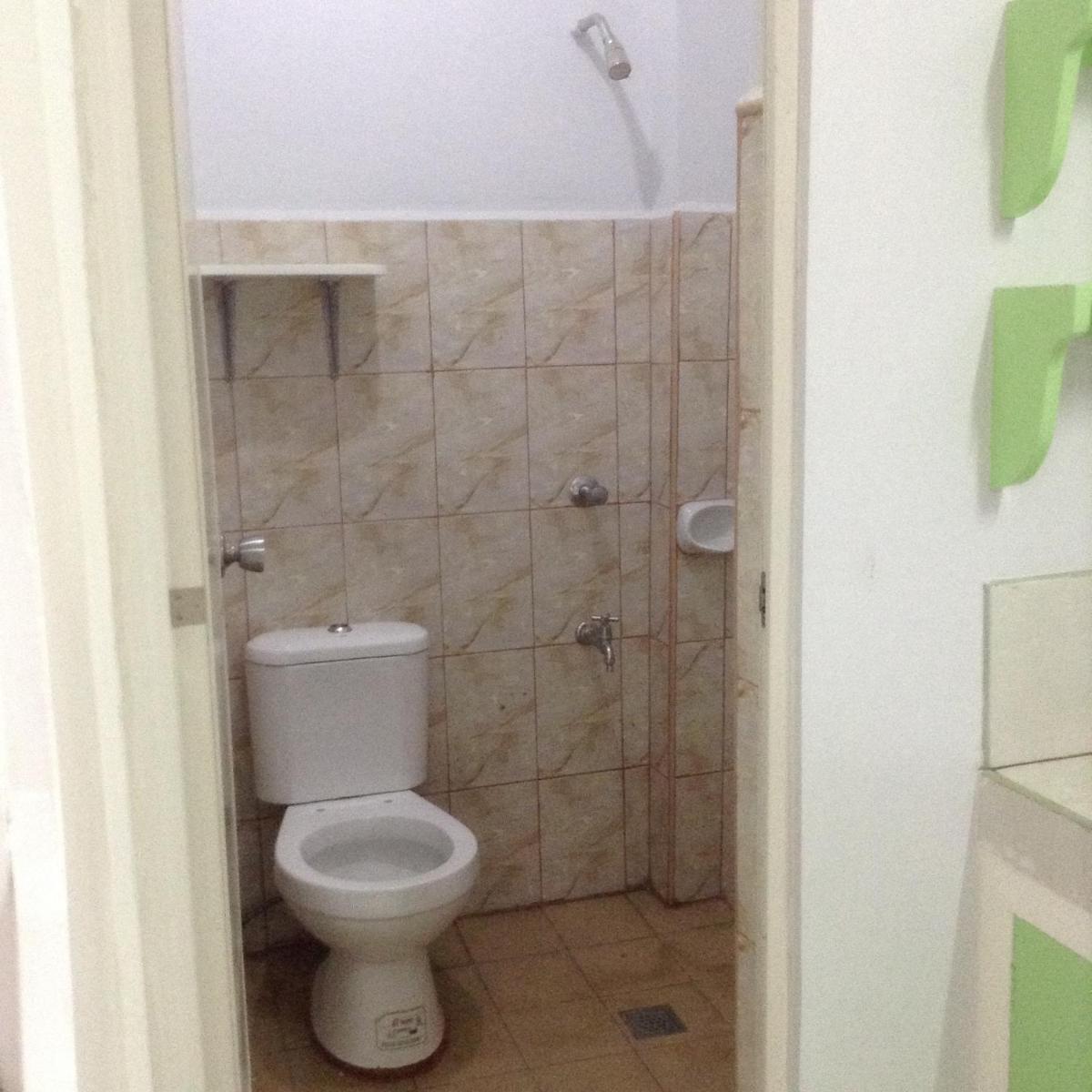 Lavarez Apartment - Housity