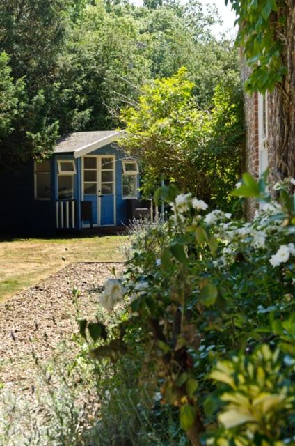 Grange Farm - Housity