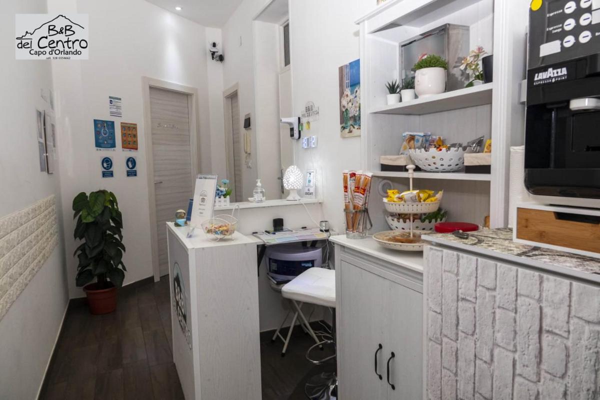 B&B del Centro - Housity