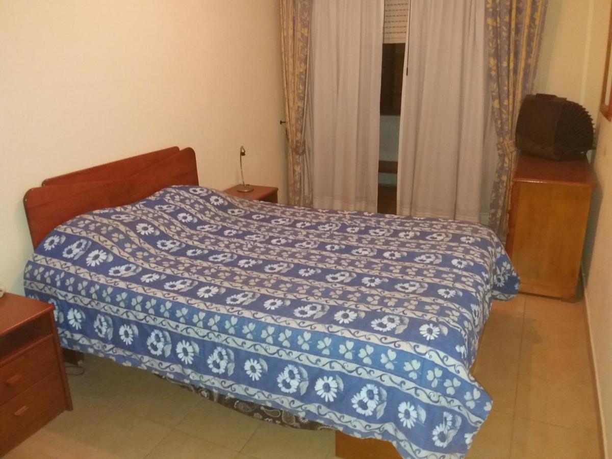 casa de praia e da cidade de Lisboa - Housity