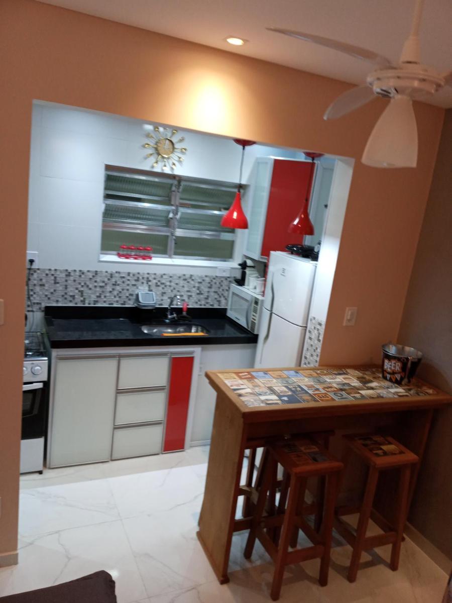 Suitetrails - Apartamento Lindíssimo e Moderno próximo a praia