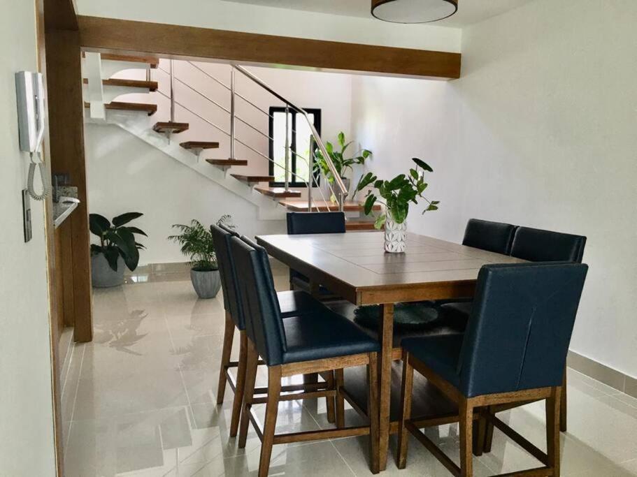 Tu penthouse en santiago de los caballeros - Housity