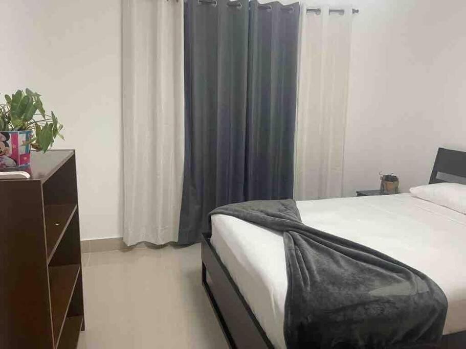 Tu penthouse en santiago de los caballeros - Housity