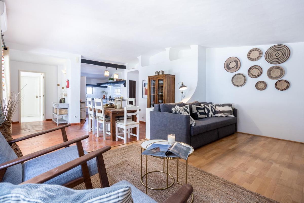 Casa Bonita, great family villa with private pool - Housity