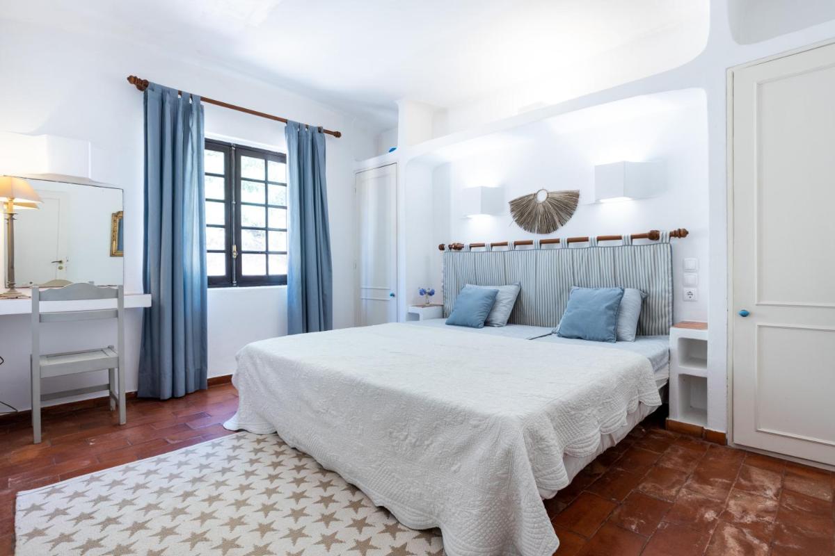 Casa Bonita, great family villa with private pool - Housity
