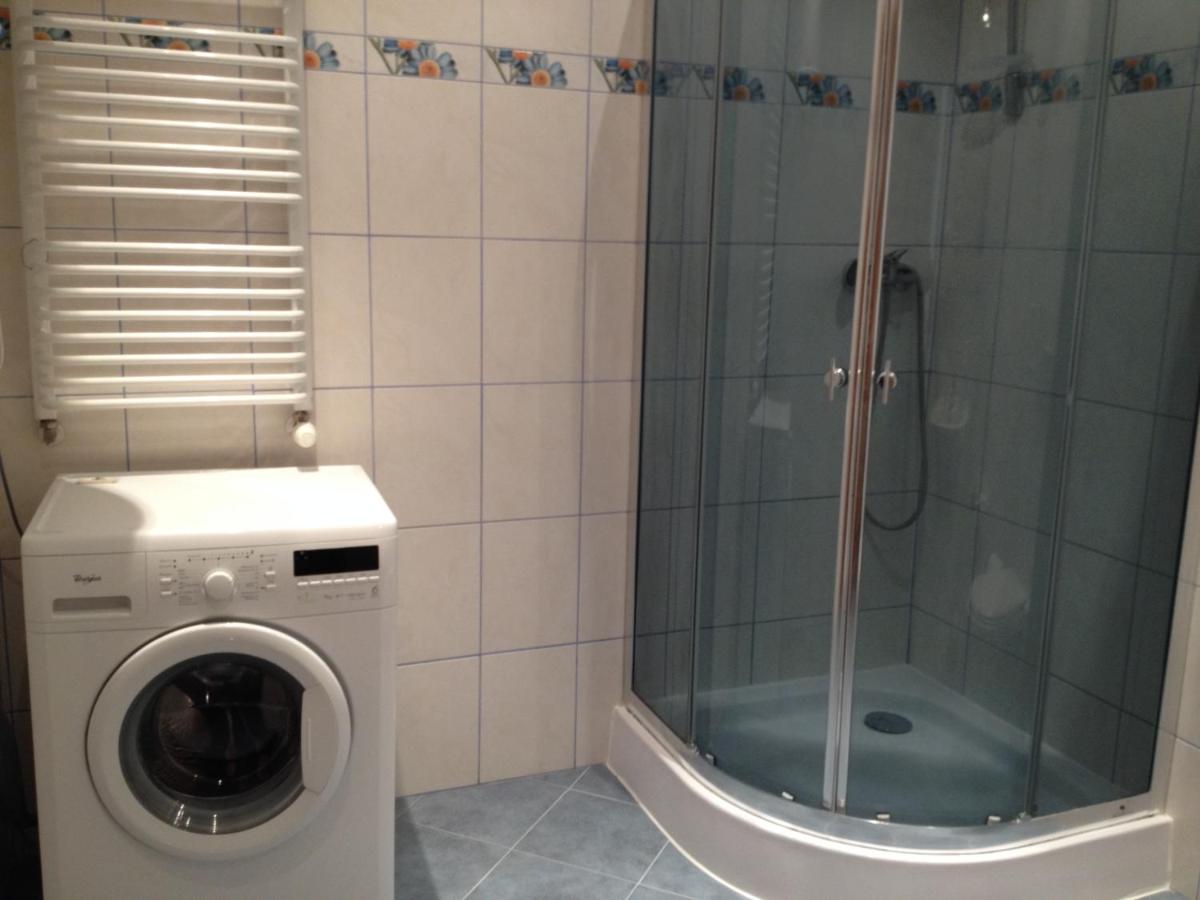 Apartamenty Porto - Housity
