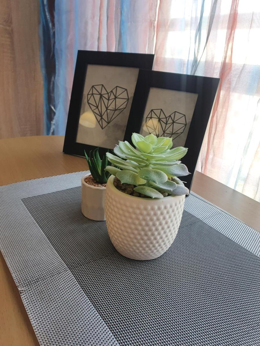 Nights apartment - Housity