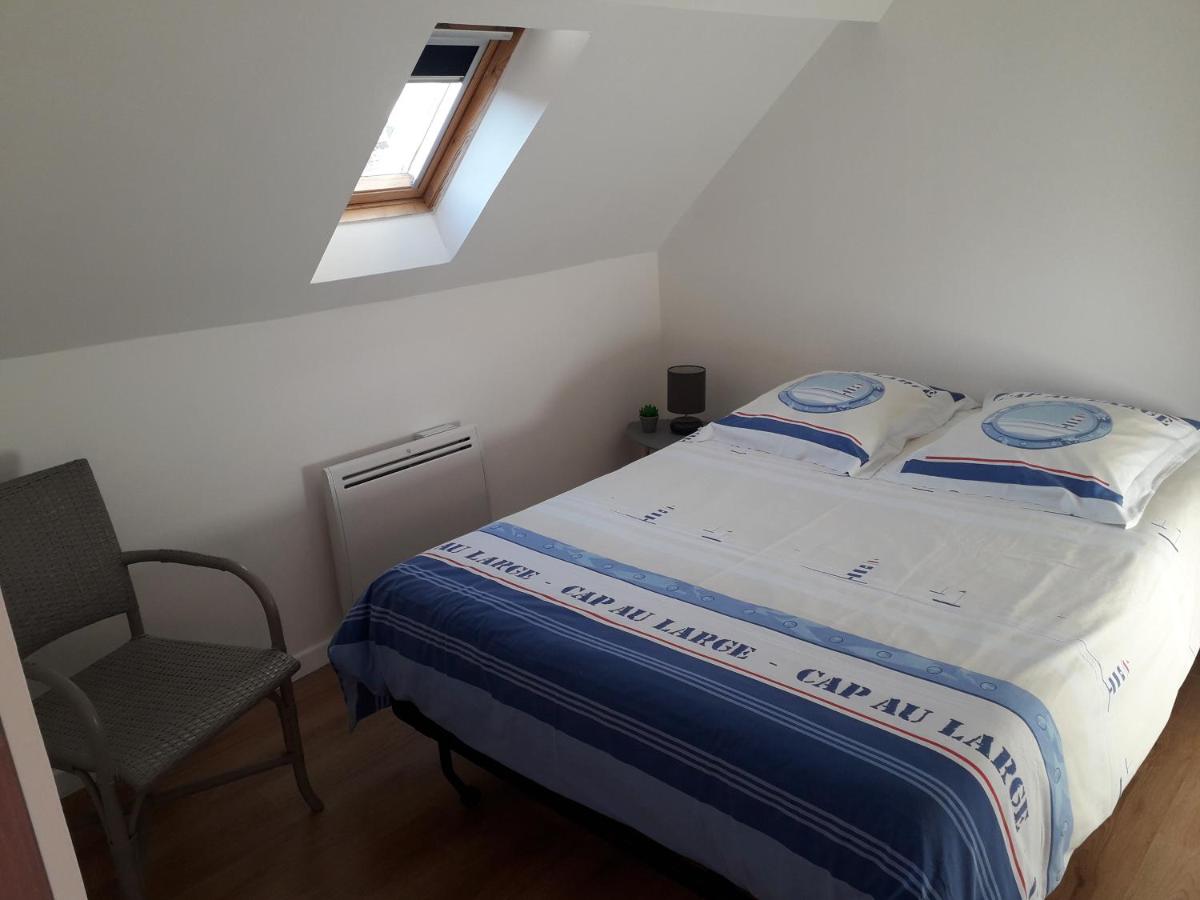 Le cocon marquisien - Housity