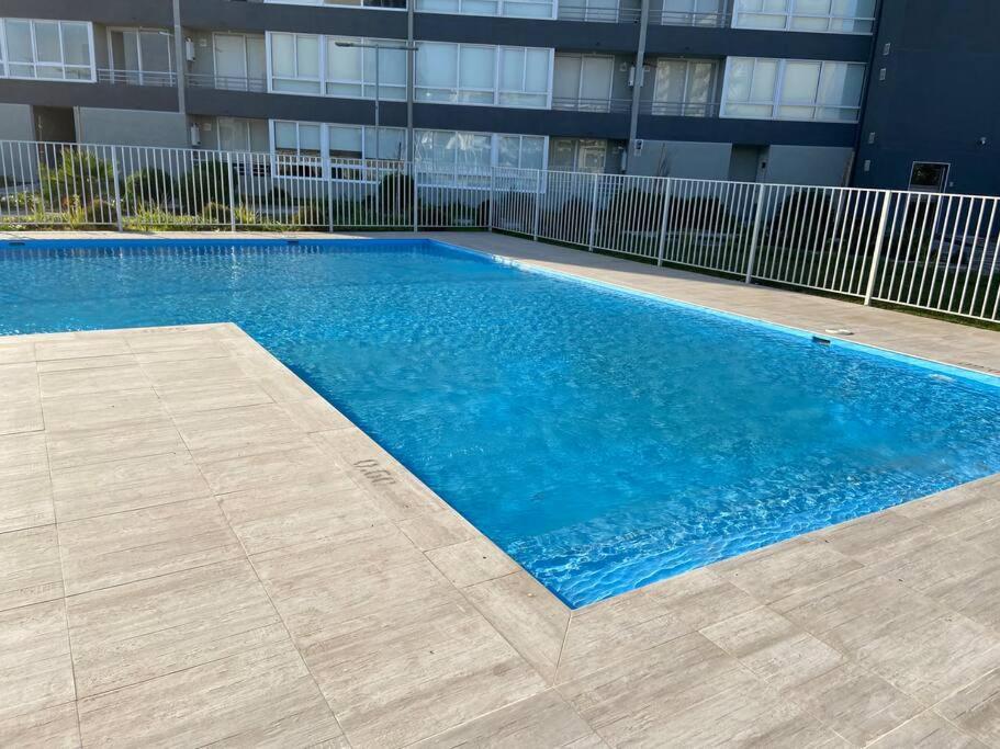 Casa Azuli 2 - Housity